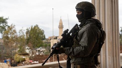 The northern front cease-fire: Weighing the pros and cons