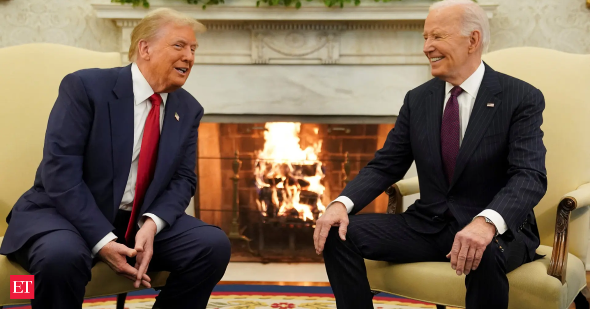 us-president-biden-says-he-hopes-trump-rethinks-tariffs-on-mexico-and-canada