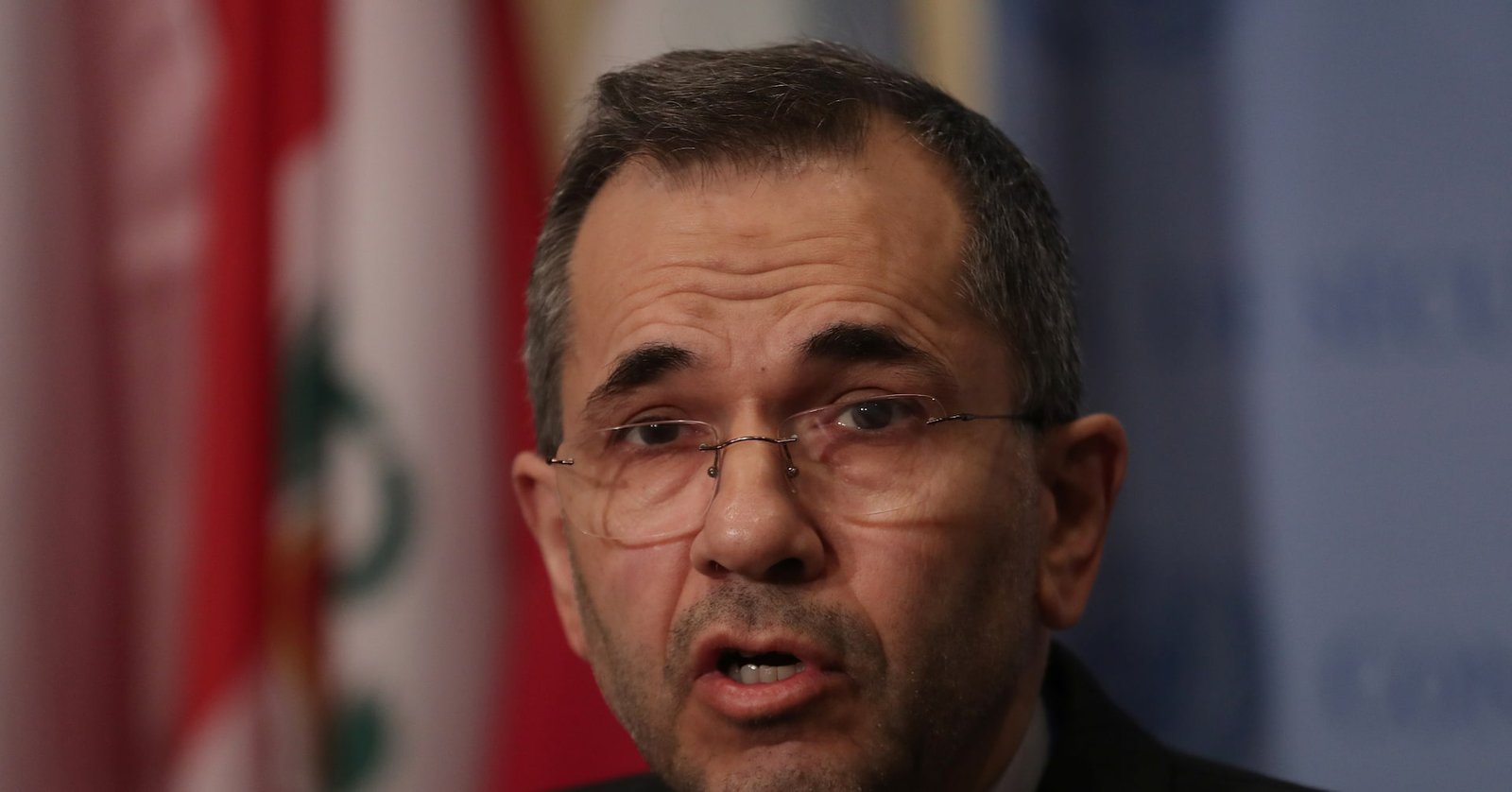 iran,-europeans-meet-to-test-diplomacy-with-trump-term-looming