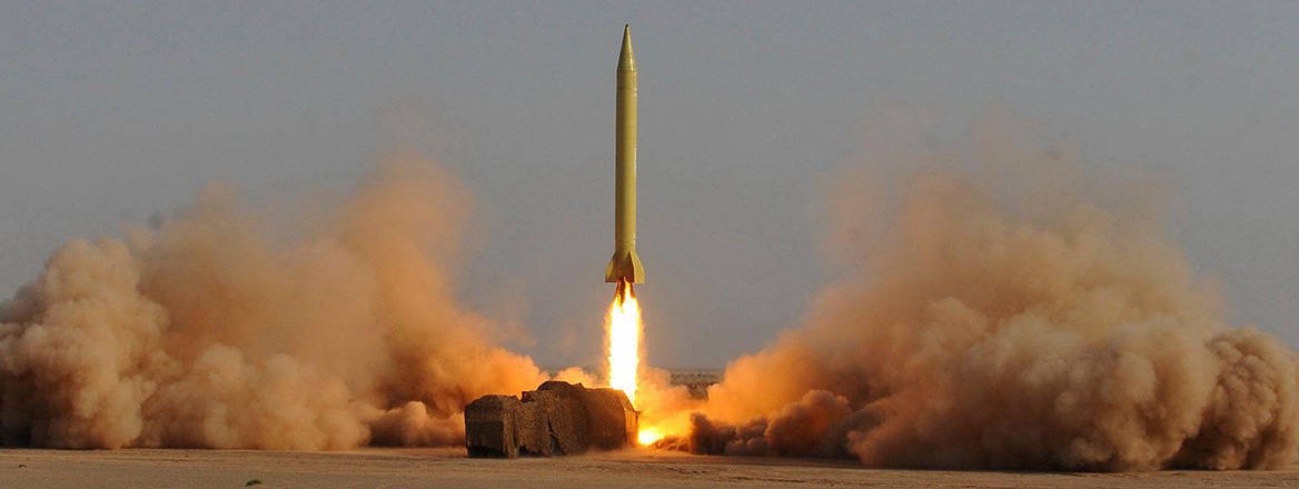 a-window-of-opportunity-on-the-iran-nuclear-file