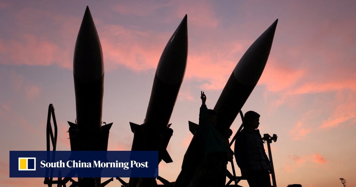 israel’s-netanyahu-again-warns-iran-after-top-diplomat-talks-of-revising-nuclear-doctrine