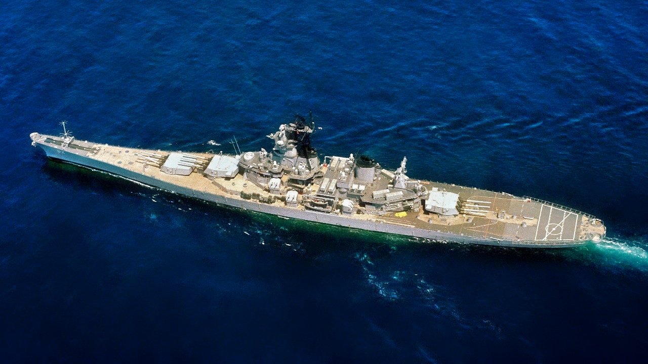 reagan-brought-the-iowa-class-battleships-back-to-save-america