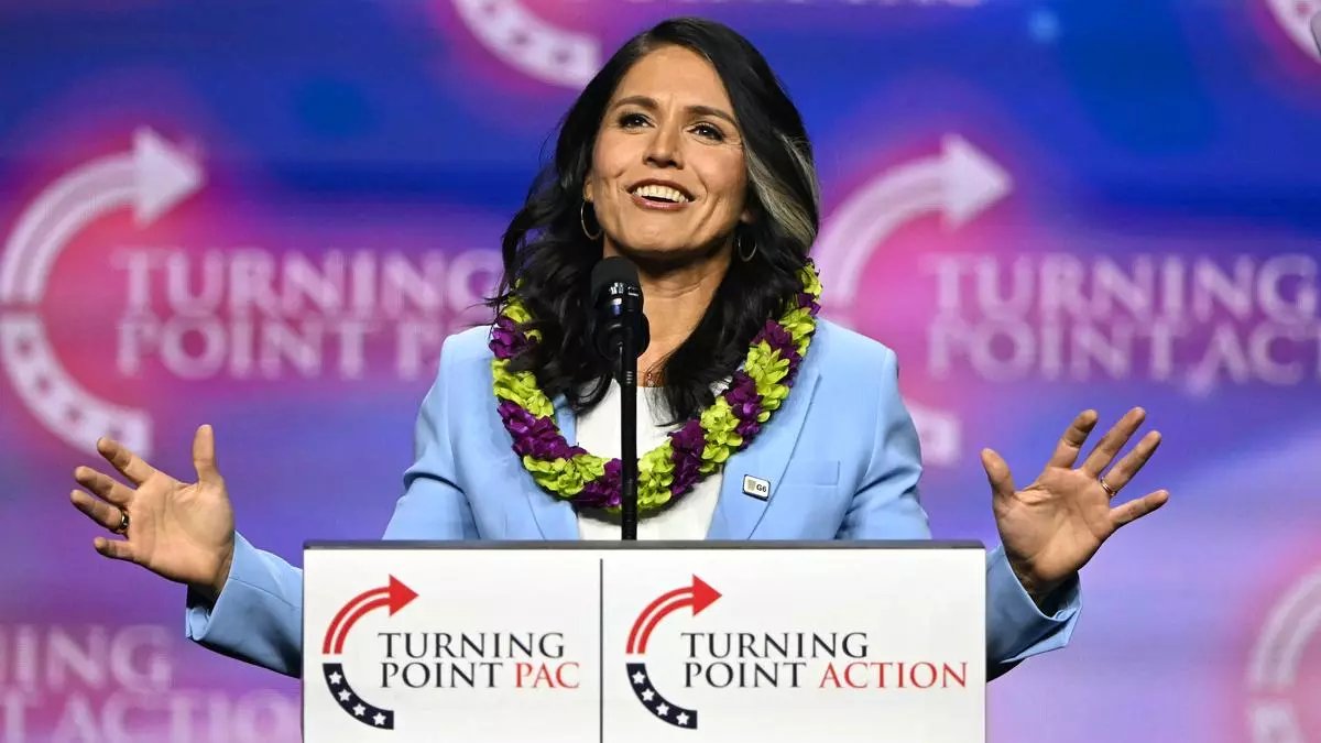 tulsi-gabbard’s-metamorphosis-is-the-quintessential-case-study-in-political-shape-shifting