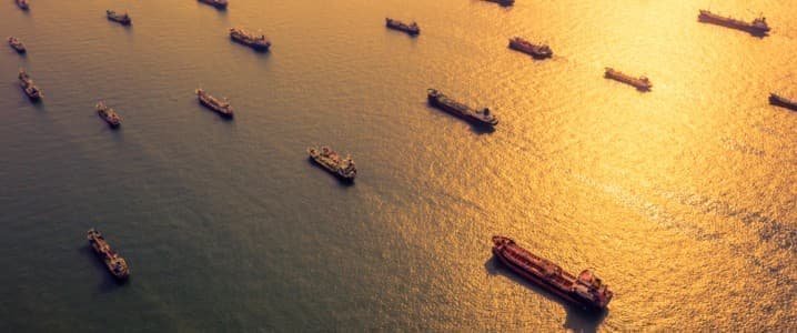 the-secretive-oil-shipping-hub-funneling-iranian-crude-to-china