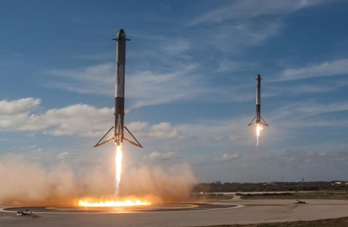 dueling-diplomacy-on-outer-space-security
