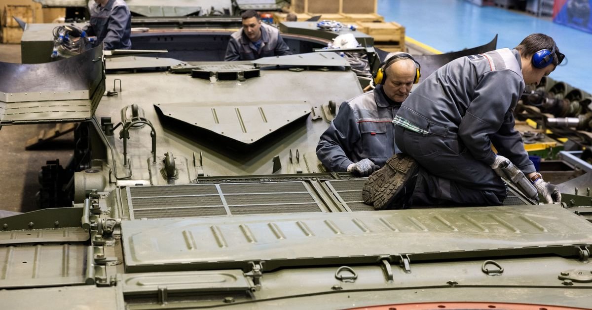 the-russian-economy-at-a-turning-point