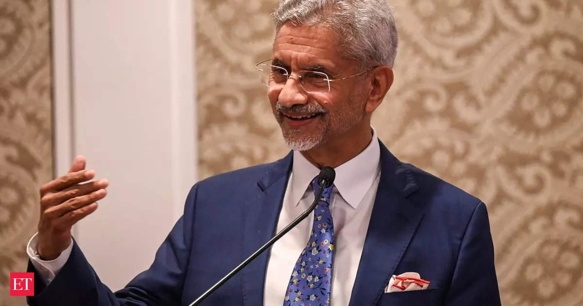 india-supplies-port-equipment-worth-$24-million-for-chabahar-port-development:-eam-s-jaishankar