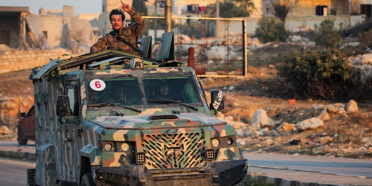 rebels-seize-on-assad-weakness,-attack-aleppo