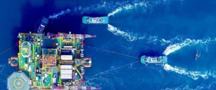 brazil-opens-doors-to-new-oil-exploration-with-91-blocks-on-offer