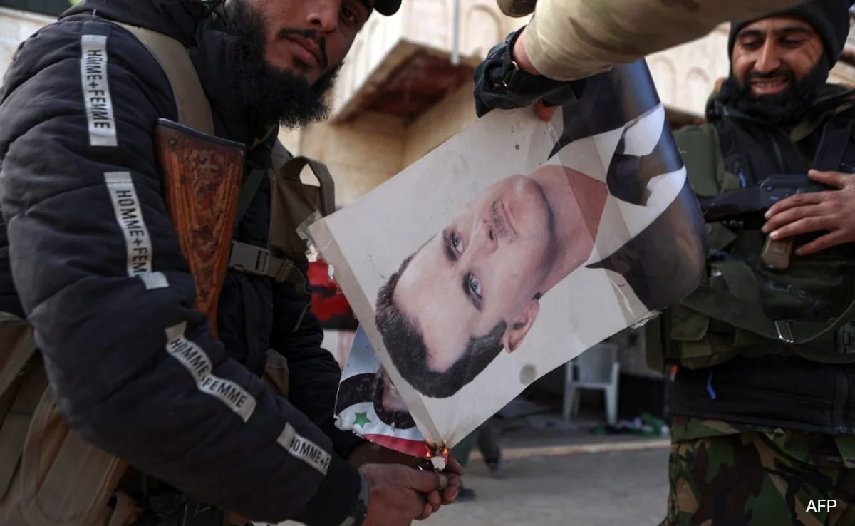 explained:-what’s-happening-in-syria,-how-it-could-affect-middle-east