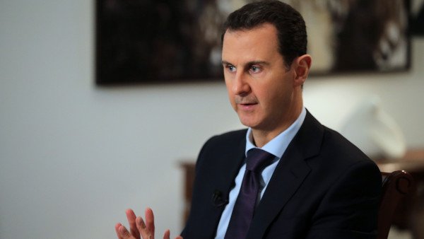 syria-could-be-the-next-target-of-israel-agression-after-lebanon-truce