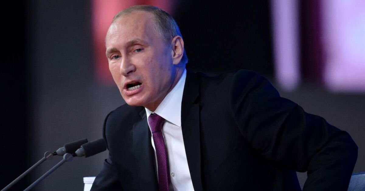 uk-and-europe-target-of-‘staggeringly-reckless-campaign-of-russian-sabotage’