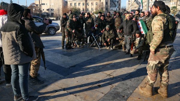 syria-war-monitor-says-rebels-control-most-of-aleppo-city