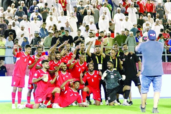 oman-stun-italy-in-socca-world-cup-opener