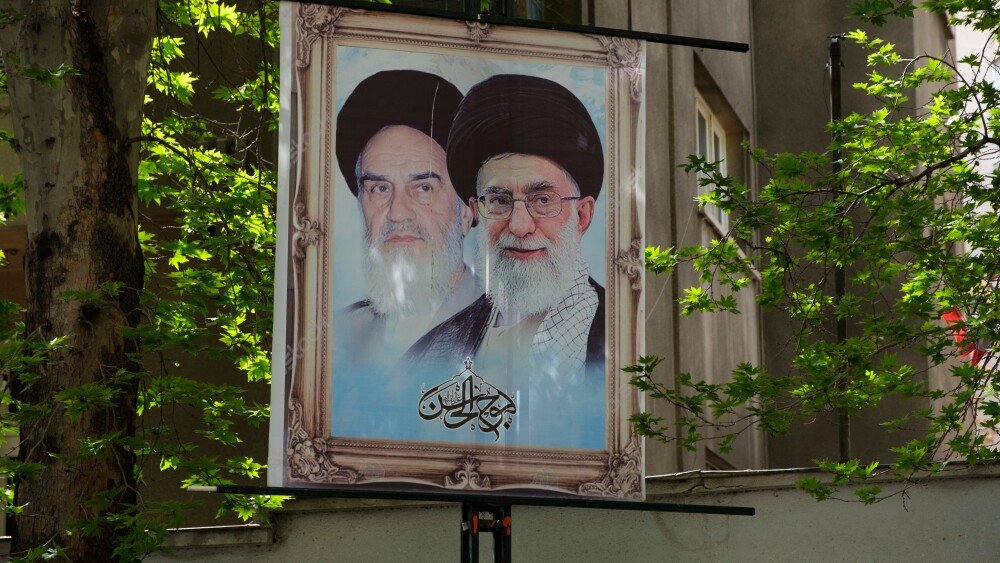 Choosing Mojtaba Khamenei as Successor Highlights the Islamic Republic’s Weakness