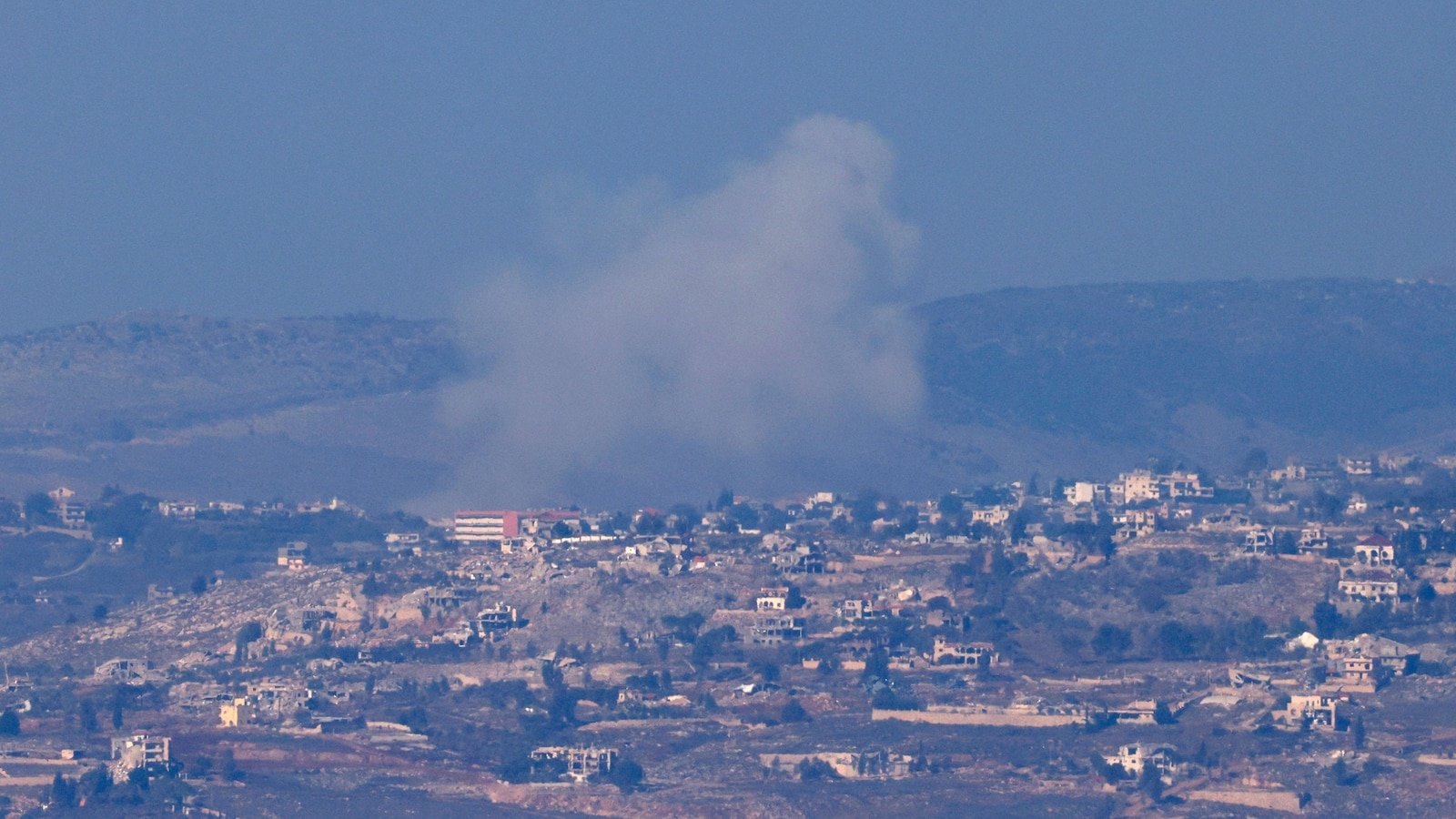 israel-gaza-lebanon-live-updates:-idf-confirms-death-of-us-israeli-hostage