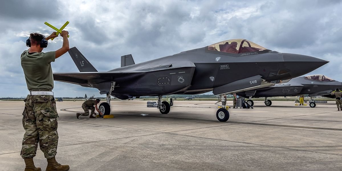 the-low-hanging-doge-fruit-at-the-pentagon-for-elon-and-vivek