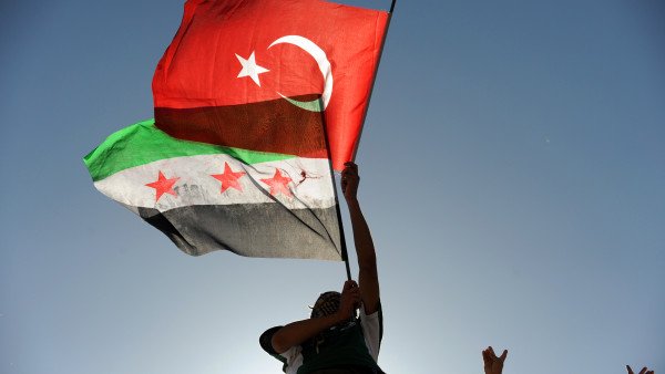 rebel-roulette:-turkey’s-gamble-on-syrian-opposition-offensive