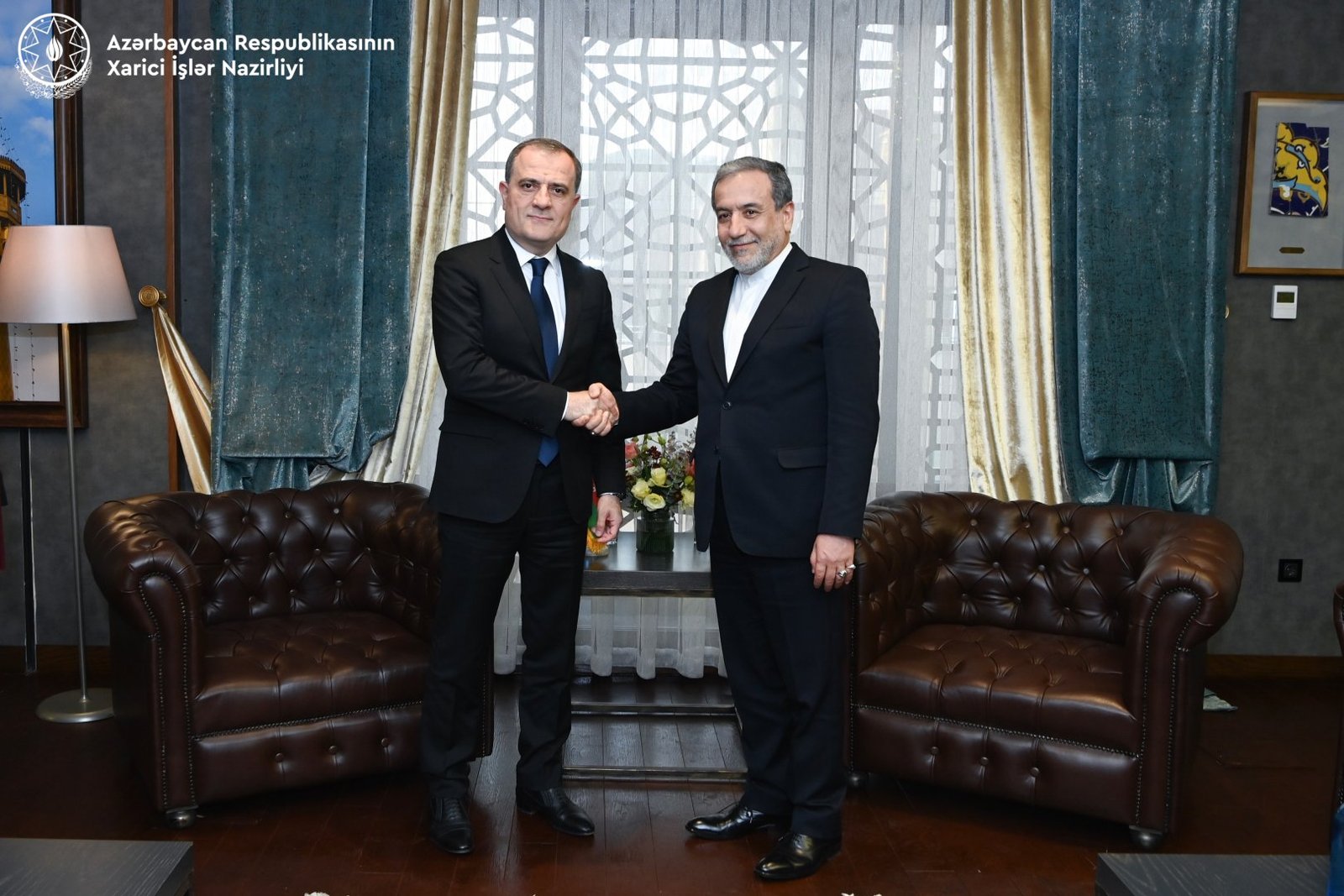 azerbaijani,-iranian-fms-weave-tapestry-of-potential-collaboration-between-their-nations