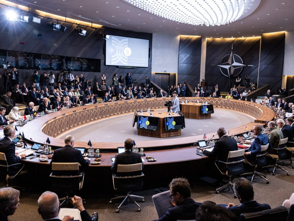 political-military-lessons-for-a-nato-russia-conflict