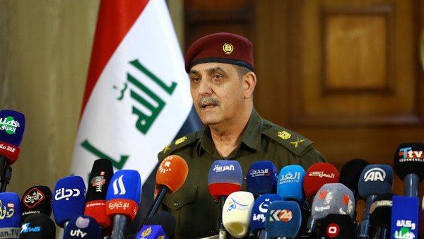 iraq-threatens-‘military-intervention’-in-syria-if-offensive-reaches-baghdad