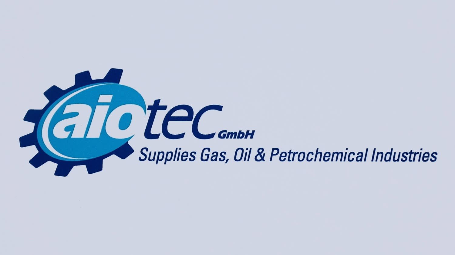 german-company-caught-smuggling-chemical-plant-to-iran