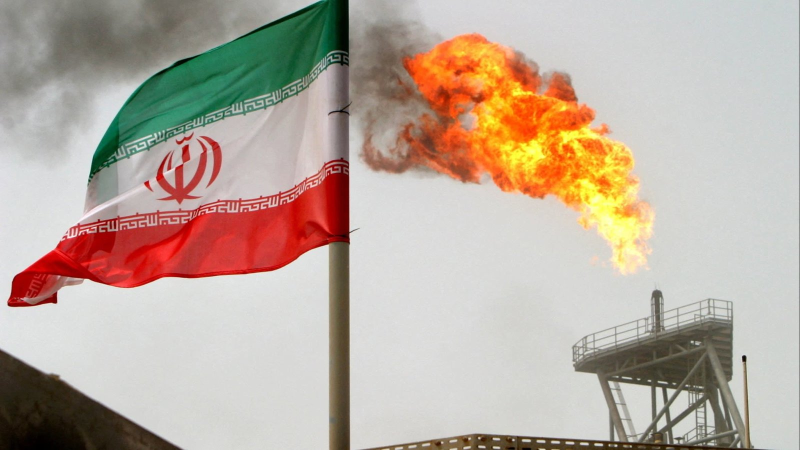 live-news:-oil-prices-jump-after-us-imposes-new-sanctions-on-iran’s-‘shadow-fleet’