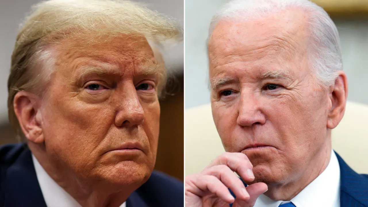 trump-bucks-biden’s-‘don’t’-doctrine-on-world-stage,-hits-adversaries-with-‘all-hell-to-pay’-deadline