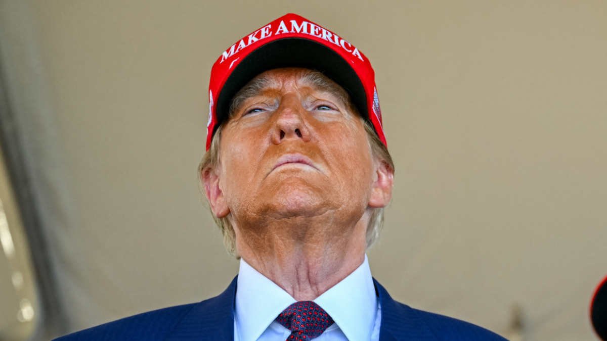 trump-says-hamas-will-have-‘all-hell-to-pay’-if-hostages-aren’t-released