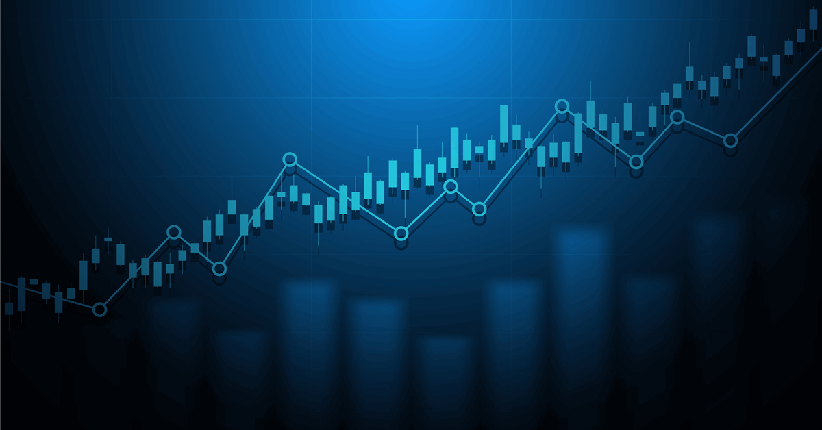 oil-surges-on-us-sanctions-and-opec+-delays