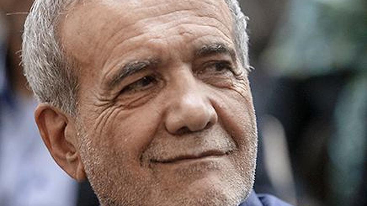 iran’s-president-criticises-new-hijab-law