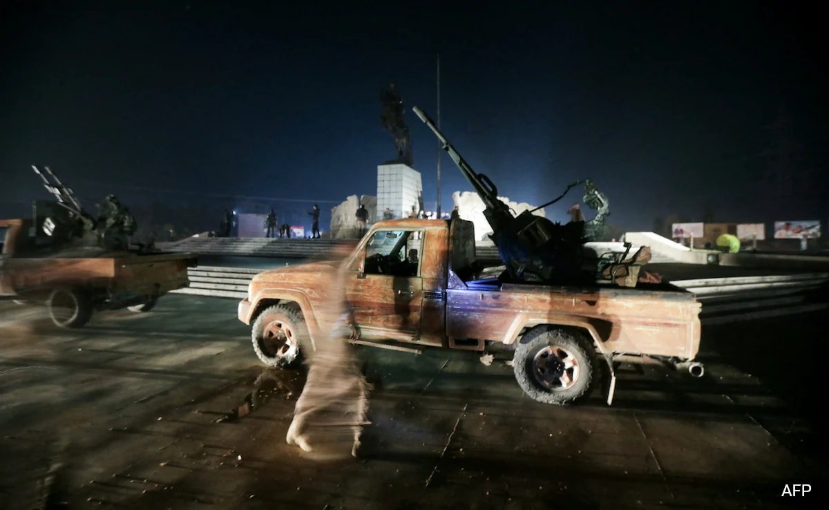 “openly-flaunting”:-russia-accuses-ukraine-of-aiding-rebel-group-in-syria