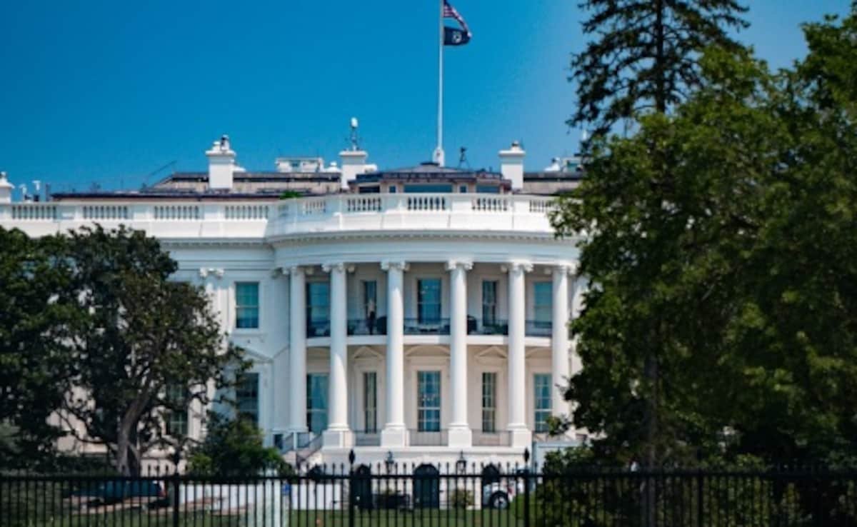 what-is-presidential-pardon-and-its-use-in-the-us