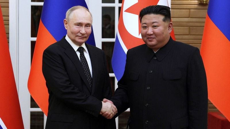 north-korea,-russia-and-china-watch-on-as-crisis-unfolds-in-key-us-ally-south-korea