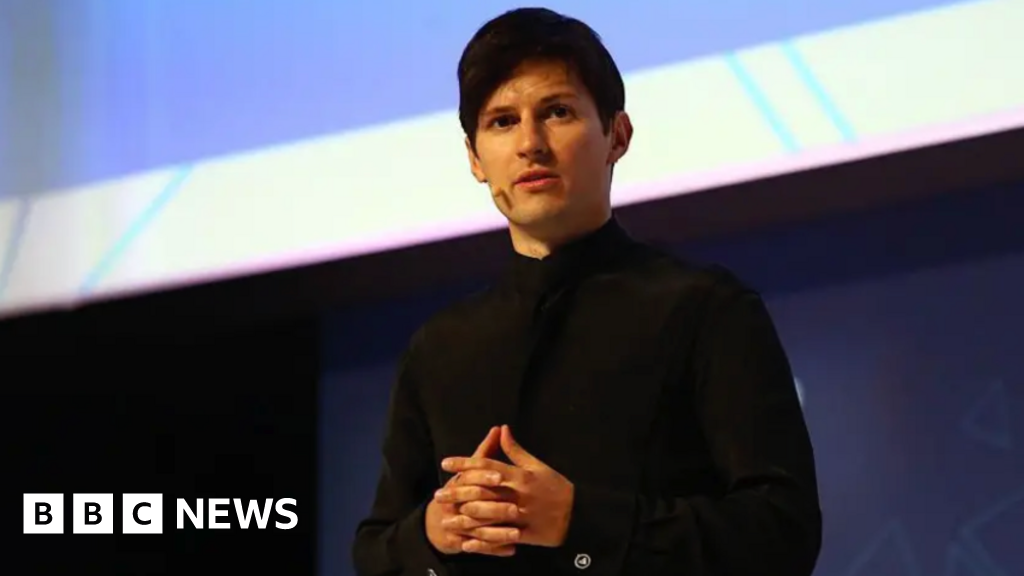 telegram-u-turns-and-joins-child-safety-scheme