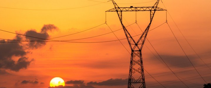 meta-joins-race-for-nuclear-power