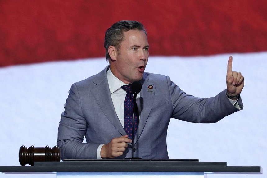 trump-adviser-waltz-to-meet-with-israel’s-dermer,-source-says
