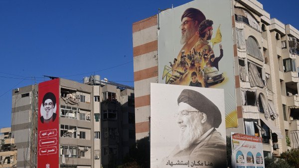 the-future-of-hezbollah-after-lebanon’s-ceasefire