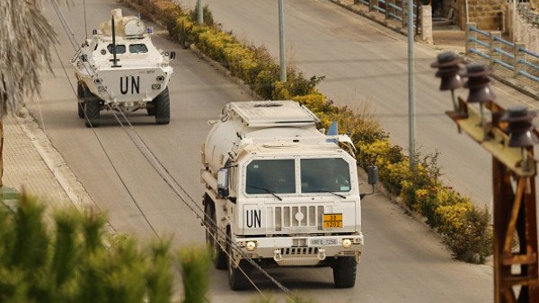 us-led-lebanon-israel-ceasefire-committee-to-hold-first-meeting-this-week