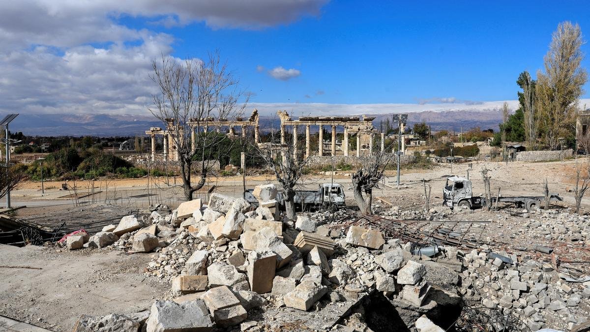 a-ceasefire-in-lebanon-and-a-civil-war-in-syria