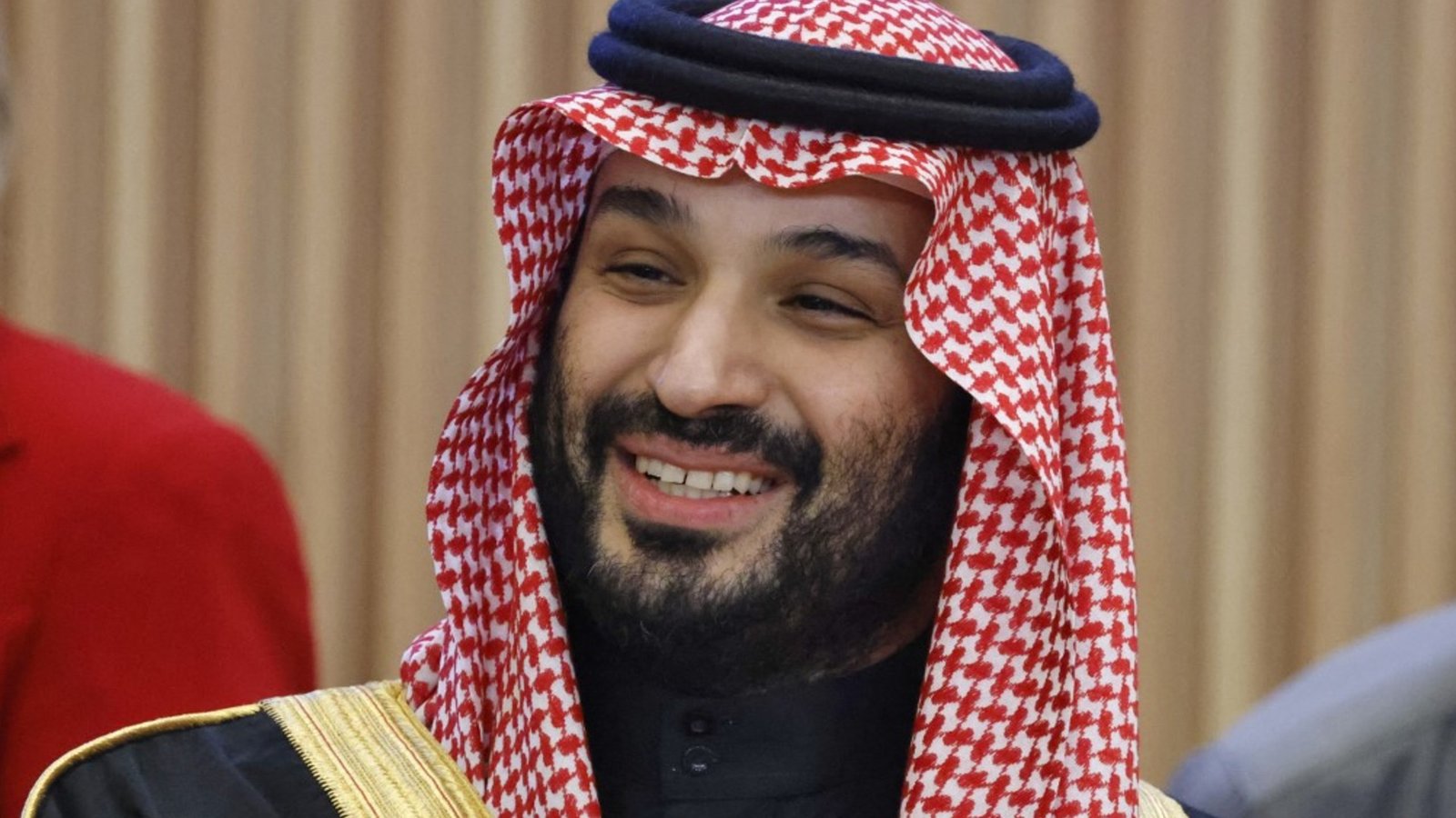 saudi-arabia:-executions-in-2024-surpass-300-in-record-tally