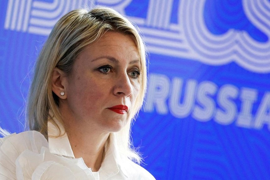 russia-strongly-backs-syrian-leadership,-says-rebels-are-getting-outside-help