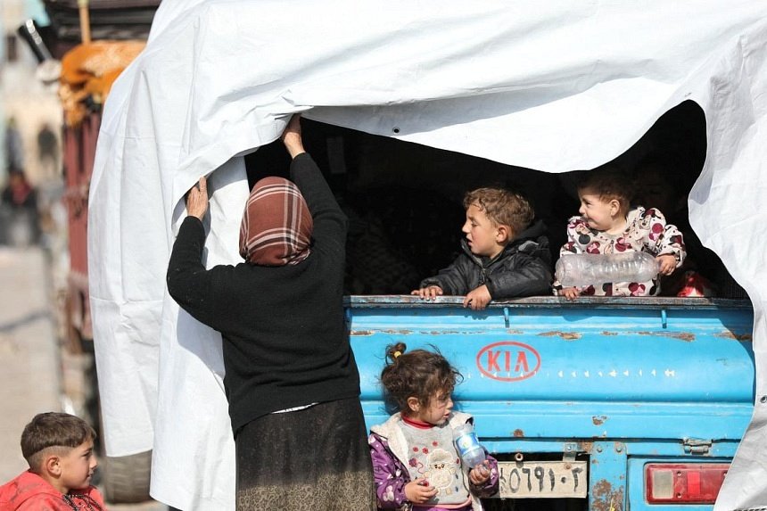 syrian-military-and-rebels-battle-around-hama