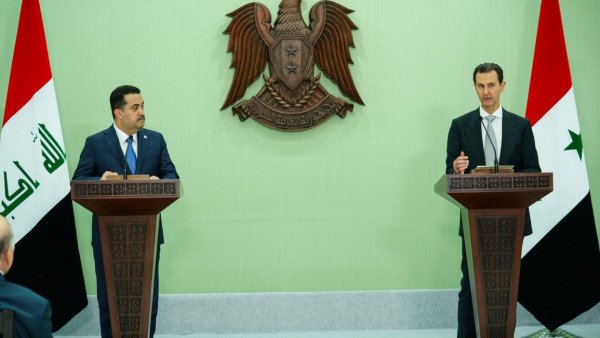 iraq-ramps-up-stance-on-syria-amid-regional-unrest