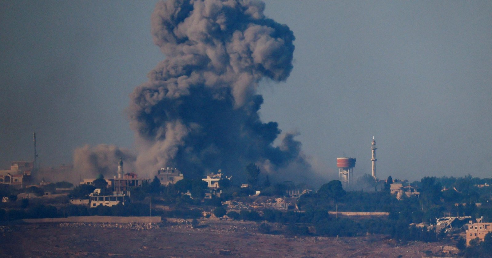 exclusive:-lebanon’s-hezbollah-aims-to-rebuild-longer-term-despite-israeli-blows,-us-intel-says