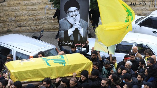 will-lebanon’s-hezbollah-join-the-war-in-syria?
