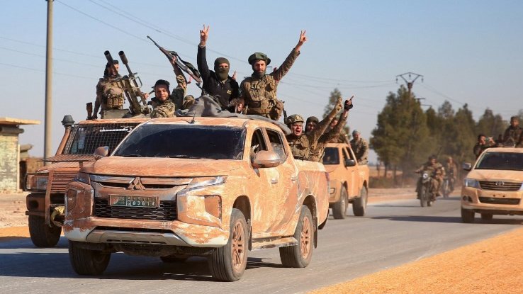 how-the-syria-crisis-could-reshape-the-middle-east