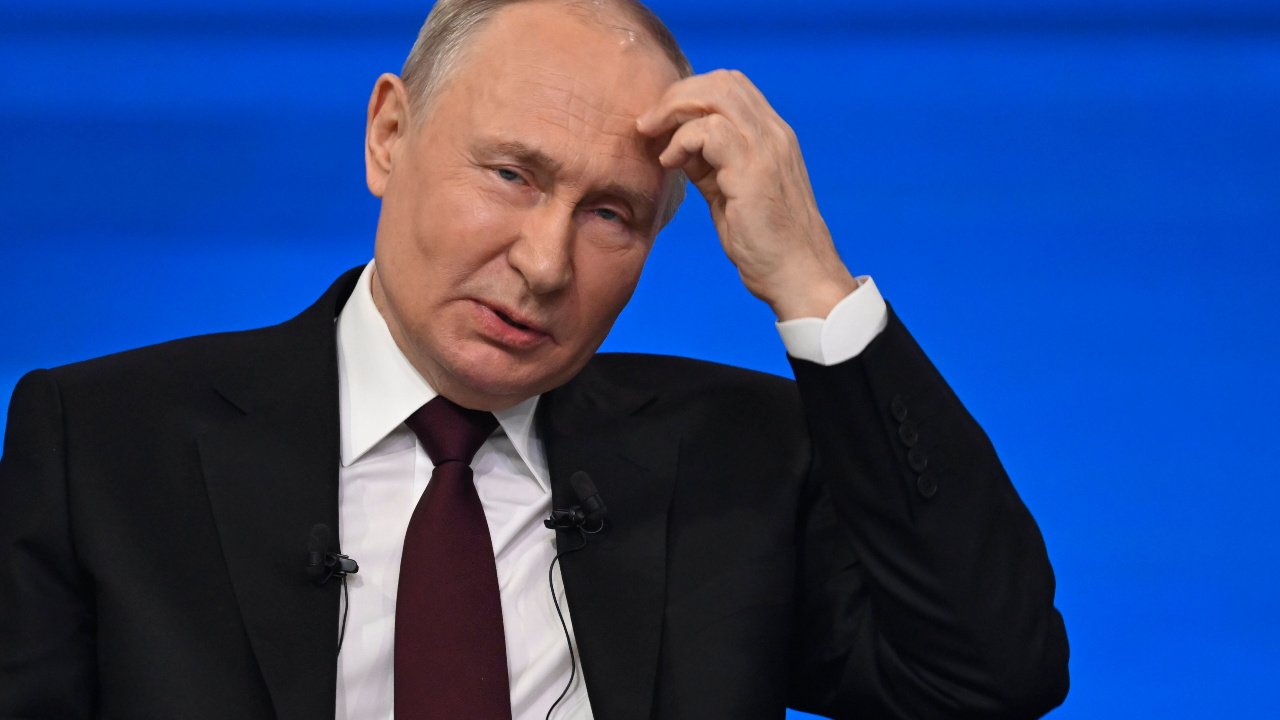 why-a-“deal”-with-putin-makes-no-sense
