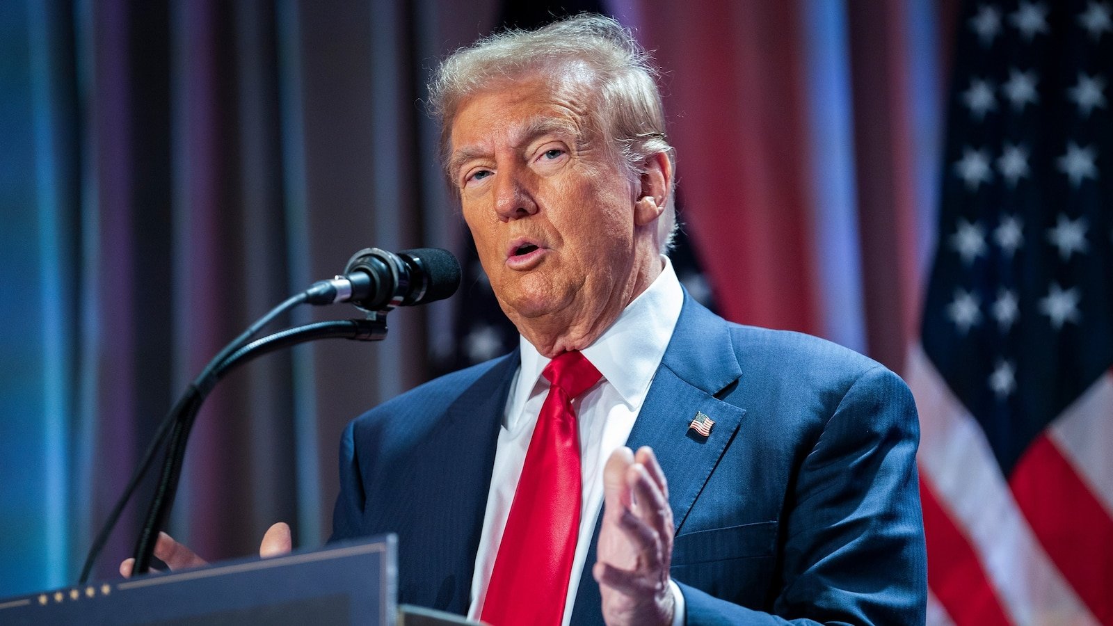 lobbying-firm-with-close-ties-to-trump-is-poised-to-profit-from-new-administration,-experts-say