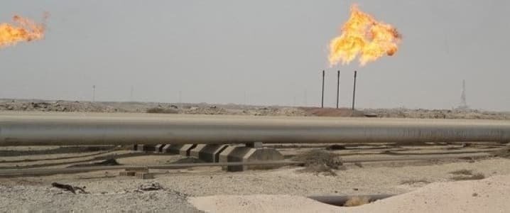 chinese-firm-moves-forward-with-this-strategically-critical-iraqi-gas-field